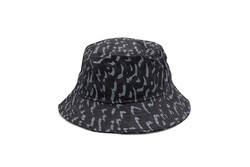 New Era 60222382 PATTERNED TAPERED BUCKET NEW ERA - 4