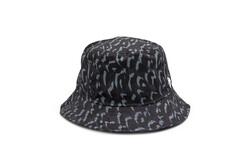 New Era 60222382 PATTERNED TAPERED BUCKET NEW ERA