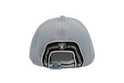 New Era 60222423 TEAM ARCH 9FORTY LASRAI - Thumbnail