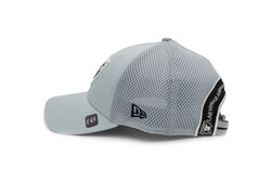 New Era 60222423 TEAM ARCH 9FORTY LASRAI - Thumbnail