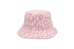 New Era 60222449 WMNS AOP BUCKET NEW ERA - 3