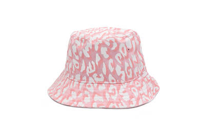 New Era 60222449 WMNS AOP BUCKET NEW ERA - 3
