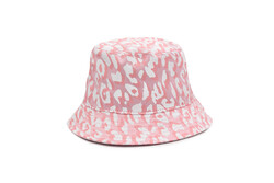 New Era 60222449 WMNS AOP BUCKET NEW ERA