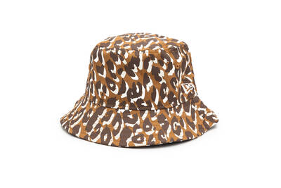 New Era 60222450 WMNS AOP BUCKET NEW ERA - 3