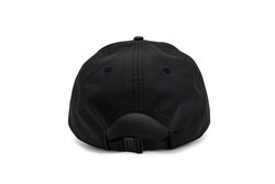 New Era 60222486 CAMO INFILL 9FORTY NEYYAN - Thumbnail