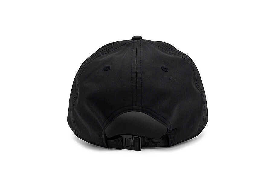 New Era 60222486 CAMO INFILL 9FORTY NEYYAN - 4