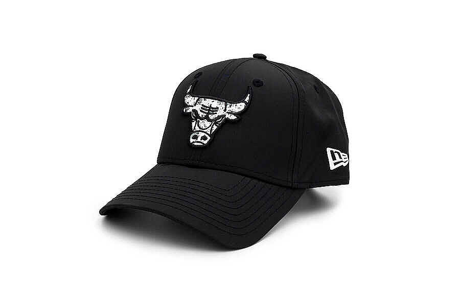 New Era 60222486 CAMO INFILL 9FORTY NEYYAN - 2