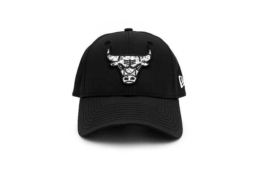 New Era 60222486 CAMO INFILL 9FORTY NEYYAN - 1