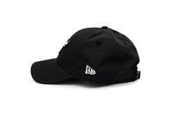 New Era 60222486 CAMO INFILL 9FORTY NEYYAN - Thumbnail