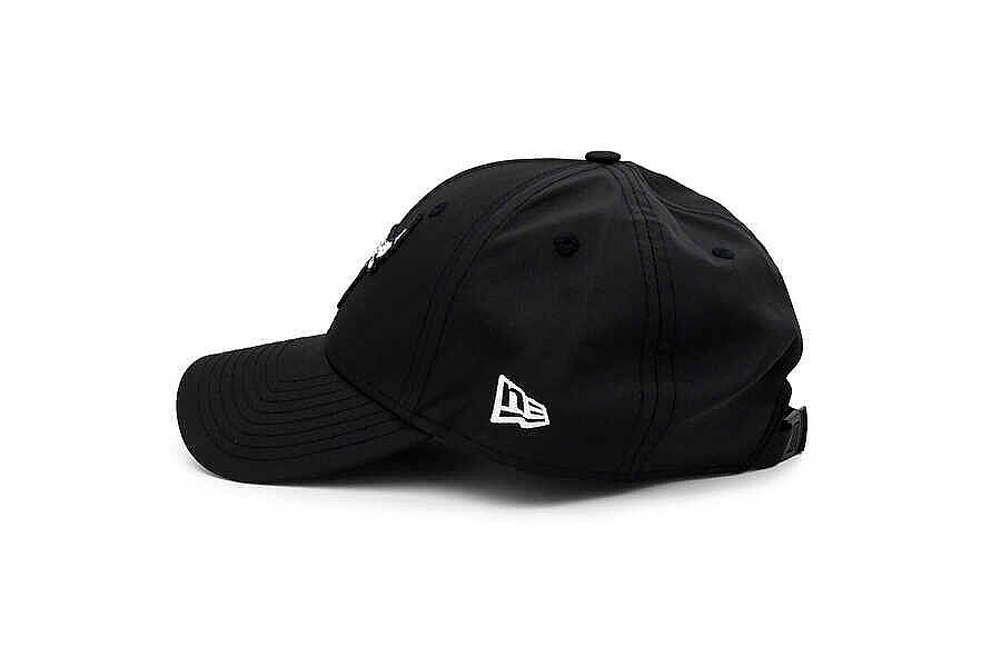 New Era 60222486 CAMO INFILL 9FORTY NEYYAN - 3