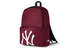 New Era 60240059 DISTI MULTI STADIUM BAG NEYYAN - Thumbnail