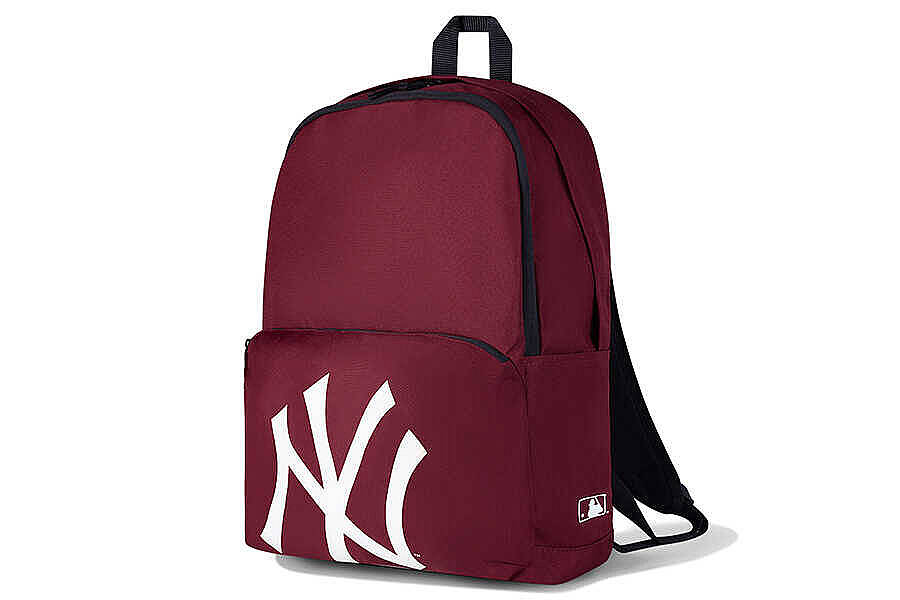 New Era 60240059 DISTI MULTI STADIUM BAG NEYYAN - 2