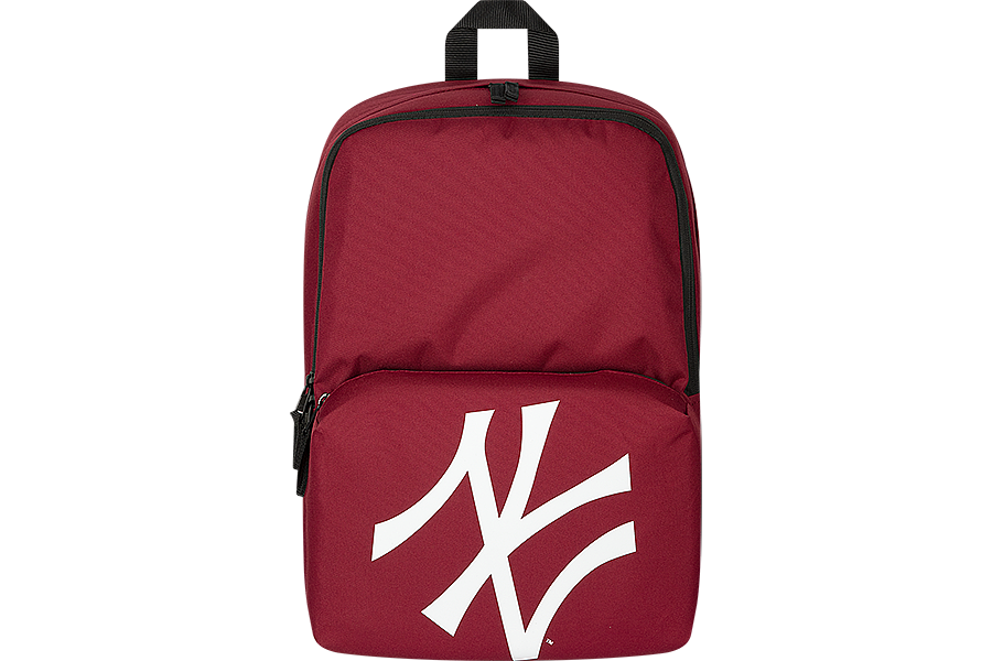 New Era 60240059 DISTI MULTI STADIUM BAG NEYYAN - 1