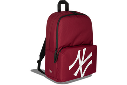 New Era 60240059 DISTI MULTI STADIUM BAG NEYYAN - Thumbnail