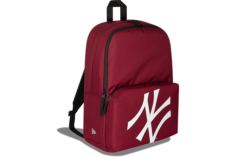 New Era 60240059 DISTI MULTI STADIUM BAG NEYYAN - 3