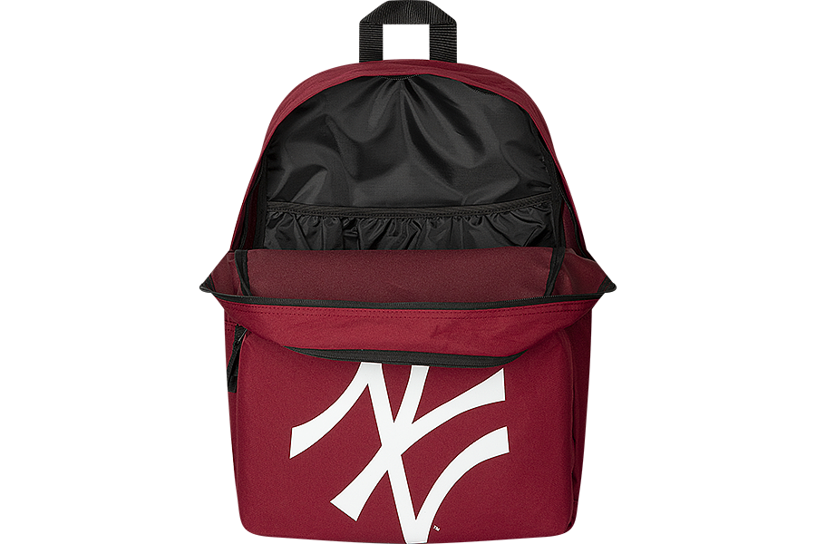 New Era 60240059 DISTI MULTI STADIUM BAG NEYYAN - 4