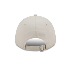 New Era 60240312 League Essential 9 Forty Neyyan - Thumbnail