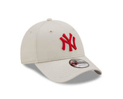 New Era 60240312 League Essential 9 Forty Neyyan - Thumbnail