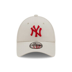 New Era 60240312 League Essential 9 Forty Neyyan - Thumbnail
