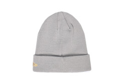 New Era 60284813 LEAGUE ESS CUFF BEANIE NEYYAN STNPKA - Thumbnail