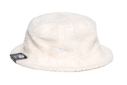 New Era 60284825 WMNS BORG BUCKET NEWERA LTC