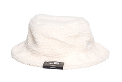 New Era 60284825 WMNS BORG BUCKET NEWERA LTC (1)