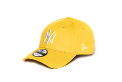 New Era 60284864 LEAGUE ESSENTIAL 9FORTY NEYYAN HCBWHI - Thumbnail