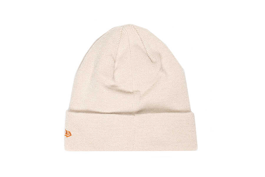 New Era - New Era 60284957 LEAGUE ESS CUFF BEANIE NEYYAN STNPKA (1)