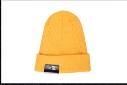 New Era 60284988 NE COLOUR CUFF BEANIE NEWERA HCB - Thumbnail