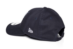 New Era 60285032 MINOR LEAGUE 9FORTY DURBUL NVY - Thumbnail