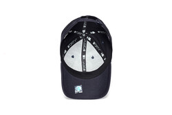 New Era 60285032 MINOR LEAGUE 9FORTY DURBUL NVY - Thumbnail