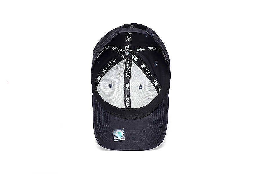 New Era 60285032 MINOR LEAGUE 9FORTY DURBUL NVY - 4