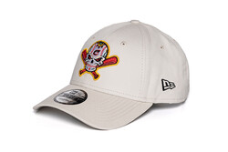 New Era 60285035 MINOR LEAGUE 9FORTY COLCLI STN - Thumbnail
