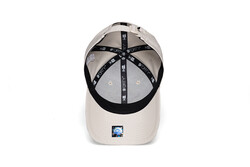 New Era 60285035 MINOR LEAGUE 9FORTY COLCLI STN - Thumbnail