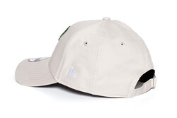 New Era 60285090 NBA ESSENTIAL 9FORTY MILBUC STN - Thumbnail