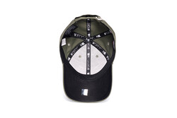 New Era 60285096 NBA ESSENTIAL 9FORTY CHIBUL NOV - Thumbnail