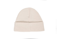 New Era 60285110 SERIES SHORT CUFF BEANIE NEYYANCO STN - Thumbnail