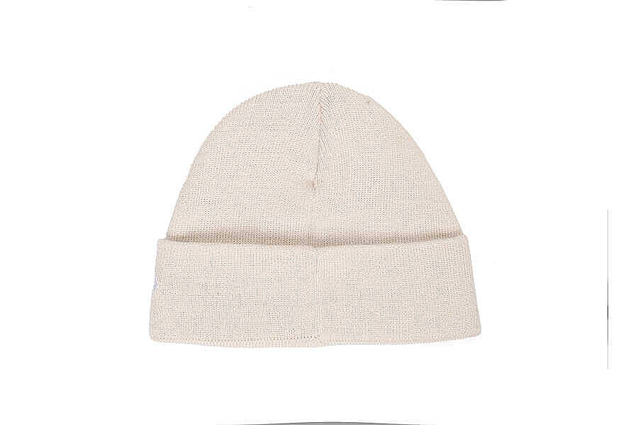 New Era 60285110 SERIES SHORT CUFF BEANIE NEYYANCO STN - 2