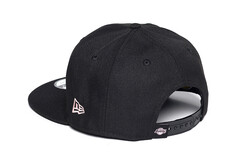 New Era 60285216 TEAM DRIP 9FIFTY LOSLAK BLK - Thumbnail