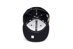 New Era 60285216 TEAM DRIP 9FIFTY LOSLAK BLK - Thumbnail