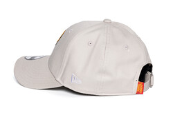 New Era 60285255 CHYT SPORTY LT 9FORTY TWEETYP STN - Thumbnail