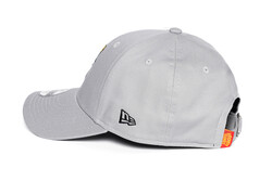 New Era 60285258 CHYT SPORTY LT 9FORTY BUGBUN GRA - Thumbnail