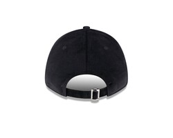 New Era 60292435 WMNS VELOUR 9FORTY - Thumbnail