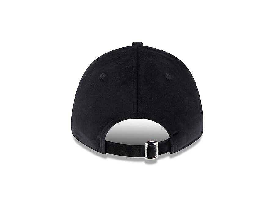 New Era 60292435 WMNS VELOUR 9FORTY - 4