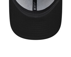 New Era 60292435 WMNS VELOUR 9FORTY - Thumbnail