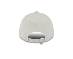 New Era 60292536 CHECK INFILL 9FORTY NEYYAN - Thumbnail