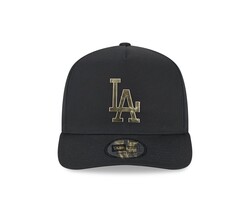 New Era 60292562 FOIL PACK EFRAME LOSDOD - Thumbnail