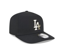 New Era 60292562 FOIL PACK EFRAME LOSDOD - Thumbnail