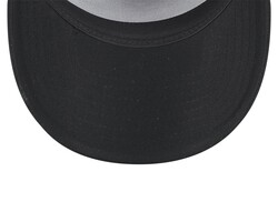 New Era 60292562 FOIL PACK EFRAME LOSDOD - Thumbnail