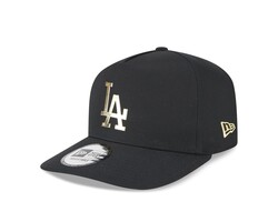 New Era 60292562 FOIL PACK EFRAME LOSDOD - Thumbnail